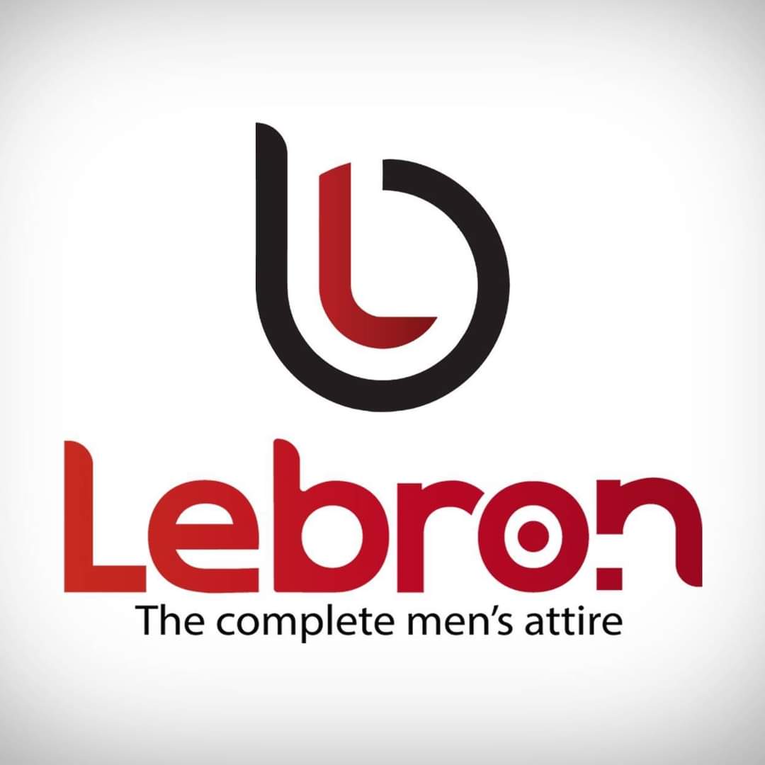 LEBRON MENS ATTIRE TIRUR