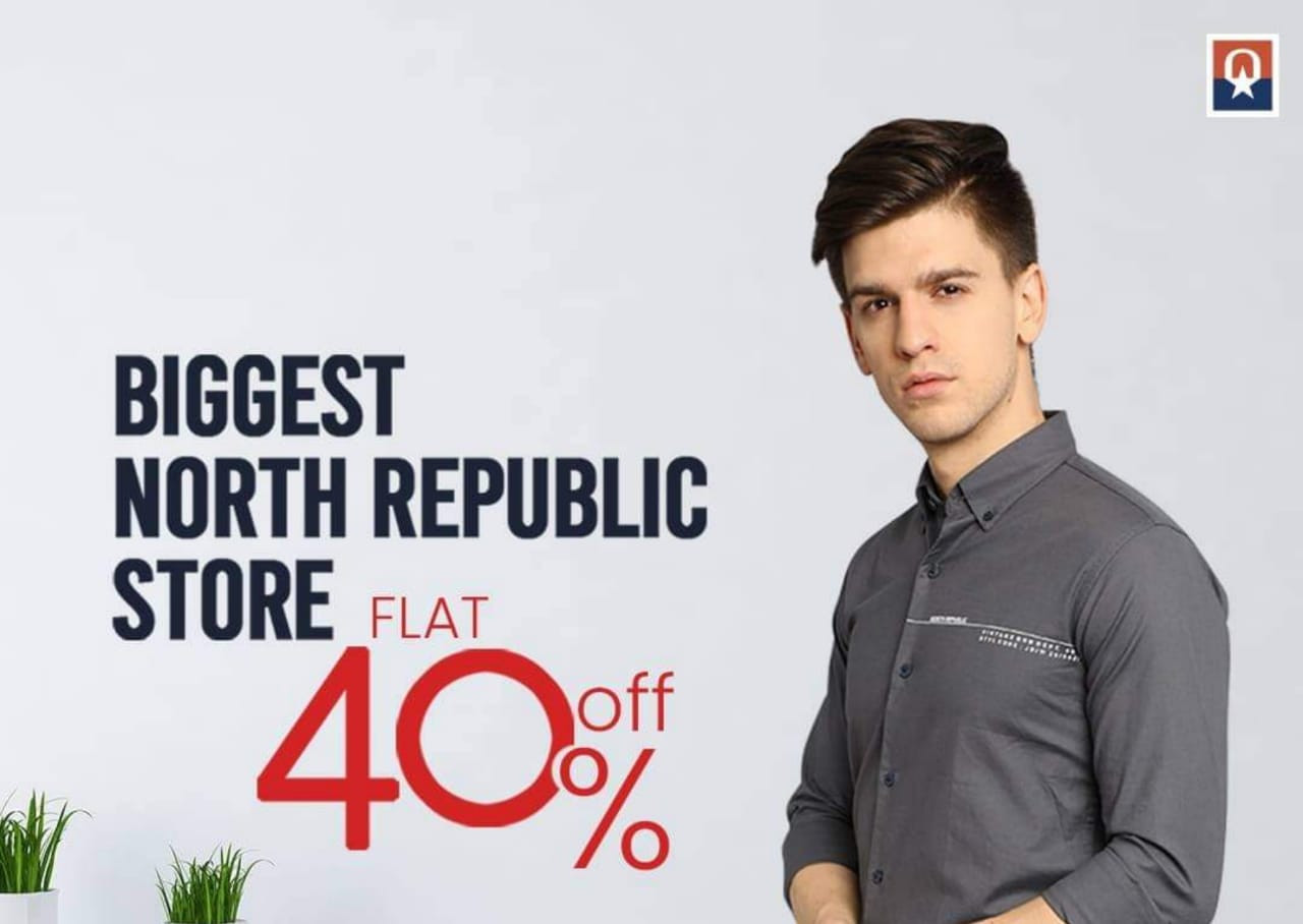 LEBRON MENS ATTIRE TIRUR