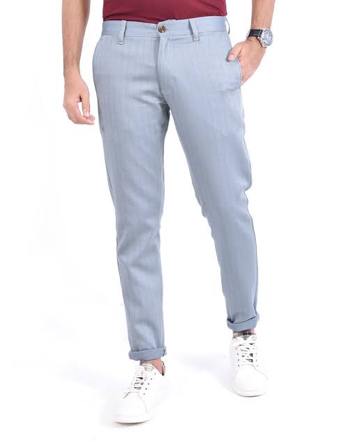 LEBRON MENS ATTIRE TIRUR