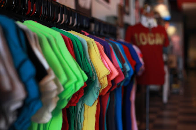 LEBRON MENS ATTIRE TIRUR